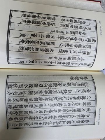 Toàn tập Trần Thái Tông
