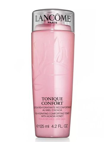 Nước Hoa Hồng Lancôme Tonique Confort 125ml 730962