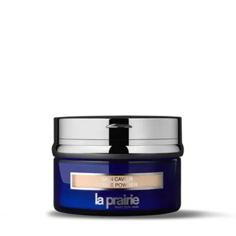 (Chính hãng) Phấn Phủ Bột La Prairie Skin Caviar Loose Powder Chính