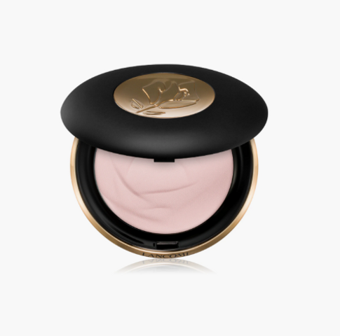 Phấn phủ Lancôme Skin Perfecting Setting Powder 01 Pink Oh La La