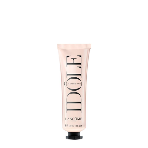 Kem Dưỡng Tay LANCÔME Idôle Hand Cream