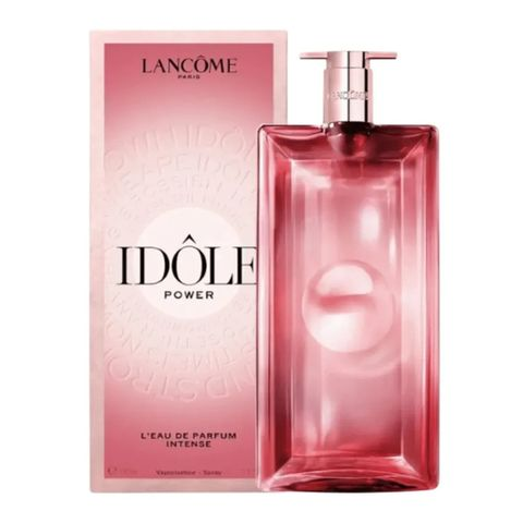 Nước Hoa Nữ Lancôme Idôle Power L’Eau De Parfum Intense 100ml (FULL) Chính hãng