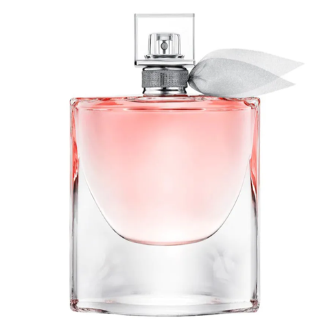  Nước Hoa Lancôme La Vie Est Belle EDP 75ml - Hương Thơm Quyến Rũ Từ Pháp, Tươi Mới và Năng Động, Phù Hợp Mọi Dịp