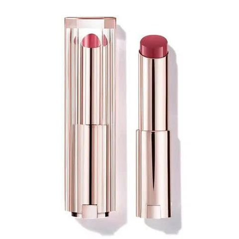  Son Dưỡng Lancôme Idôle Lip Squalane Butterglow 30 Lisa's Coral Glow Màu Hồng San Hô