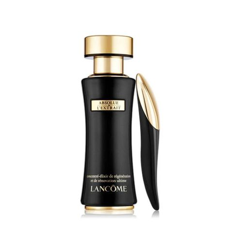 Kem Dưỡng Da LANCÔME Absolue L'Extrait Ultimate Concentrated-Elixir - Cung Cấp Độ Ẩm, Trẻ Hóa Da, Phục Hồi Làn Da Tươi Trẻ 731067