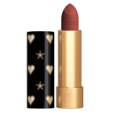  Son Gucci 217 Valeria Rose