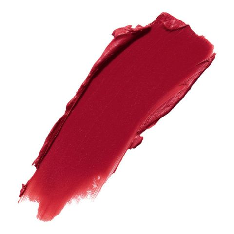  Son Lì Gucci 502 Eadie Scarlet Màu 503 Đỏ Đậm Chính Hãng - Sắc Đỏ Sang Trọng Dành Cho Phụ Nữ Tự Tin và Quyến Rũ