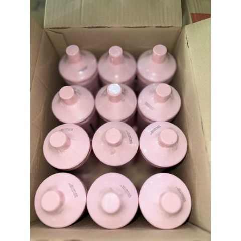 Nước tẩy bồn cầu Okay – HÀNG CHÍNH HÃNG (TH197)