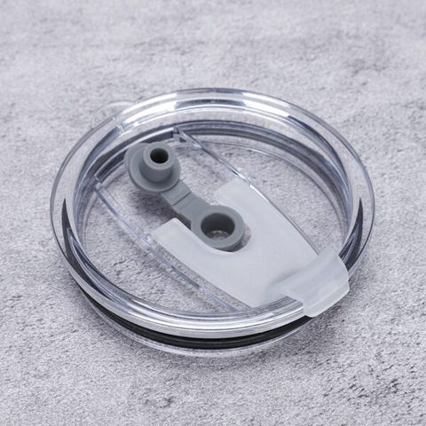 Ly Giữ Nhiệt Inox Chuẩn cao cấp (TH203)