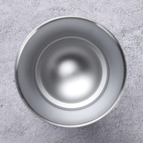 Ly Giữ Nhiệt Inox Chuẩn cao cấp (TH203)
