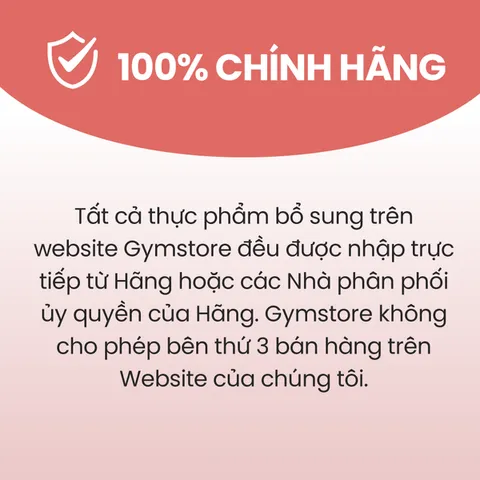 ( Hàng Công Ty NK) Viên uống hỗ trợ đường tiết niệu Now D-Mannose 500mg 240 Viên