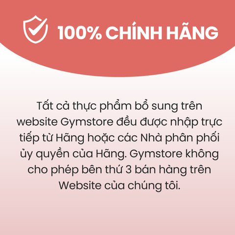 Viên uống trắng da nội sinh NOW Glutathione 250 mg 60 viên