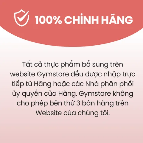 (Hàng Công Ty NK) Sụn Cá NOW Shark Cartilage 750mg 100 viên