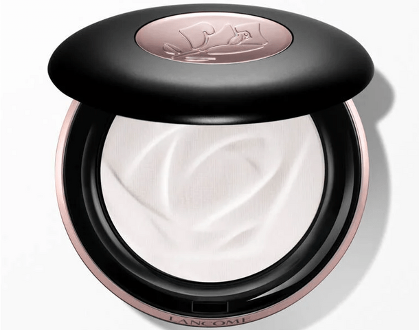 Phấn Nén Lancôme Teint Idole Ultra Wear 00 Universal - Kiểm Soát Dầu, Lớp Nền Mịn Màng Cho Da Dầu và Hỗn Hợp - Chính Hãng 10g   731288