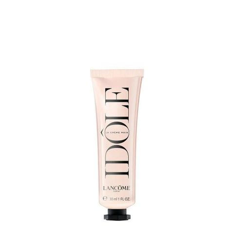 Kem Dưỡng Tay LANCÔME Idôle Hand Cream - Dưỡng Ẩm Chuyên Sâu, Bảo Vệ Da Khỏi Tác Nhân Môi Trường, Thích Hợp Cho Da Nhạy Cảm 731291