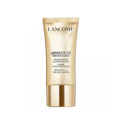 Kem Chống Nắng Lancôme Absolue Precious Cells UV