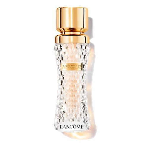 Kem Nền Lancome ABSOLUE LE FOND DE TEINT Màu 100 Ivoire