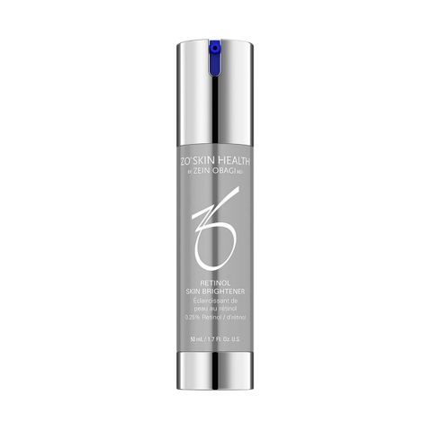Kem Dưỡng Da Zo Skin Health Retinol 0.25% - Giúp Làm Sáng Da, Cải Thiện Kết Cấu Da, Phù Hợp Với Mọi Loại Da 50ml