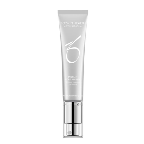 Serum Zo Skin Health Instant Pore Refiner 29g - Hỗ Trợ Se Khít Lỗ Chân Lông, Giảm Dầu, Làm Mịn Da, Dưỡng Ẩm Chuyên Sâu 731359