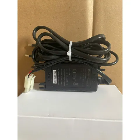 Nguồn ( Adapter) máy lọc nước RO  sử dụng cho tất cả máy lọc nước