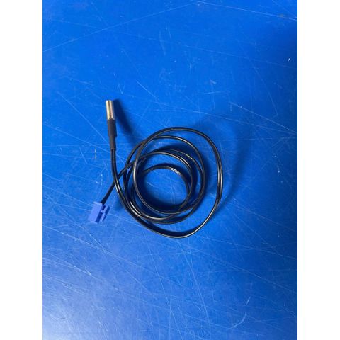 Cảm biến cây nước uống nóng lạnh Toshiba - Senso bầu lạnh Toshiba 731418