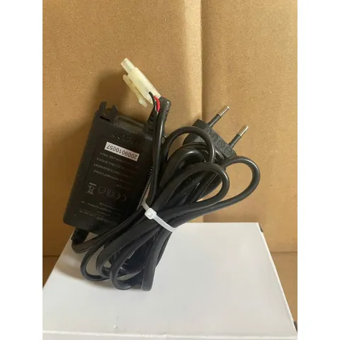 Nguồn ( Adapter) máy lọc nước RO  sử dụng cho tất cả máy lọc nước