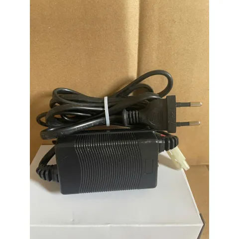 Nguồn ( Adapter) máy lọc nước RO  sử dụng cho tất cả máy lọc nước