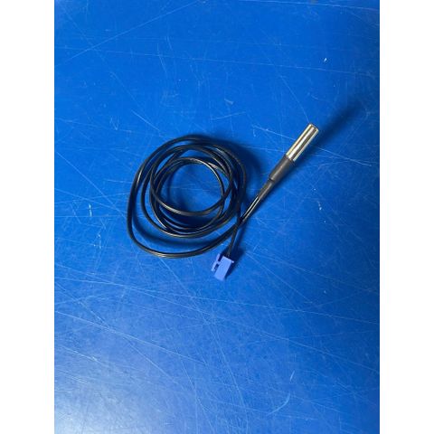 Cảm biến cây nước uống nóng lạnh Toshiba - Senso bầu lạnh Toshiba 731418