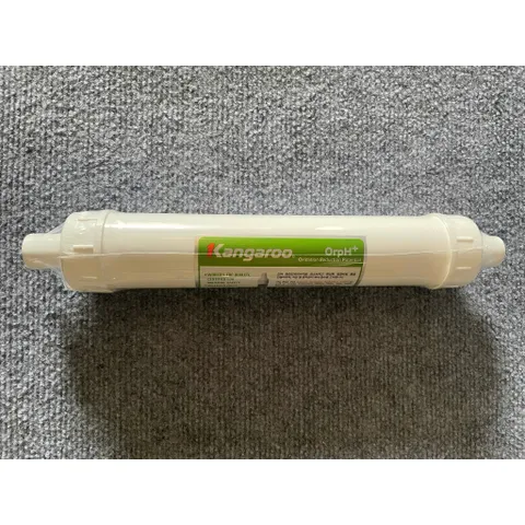 Combo 5 Lõi Lọc 56789 Hydrogen Kangaroo - Tặng kèm co cút