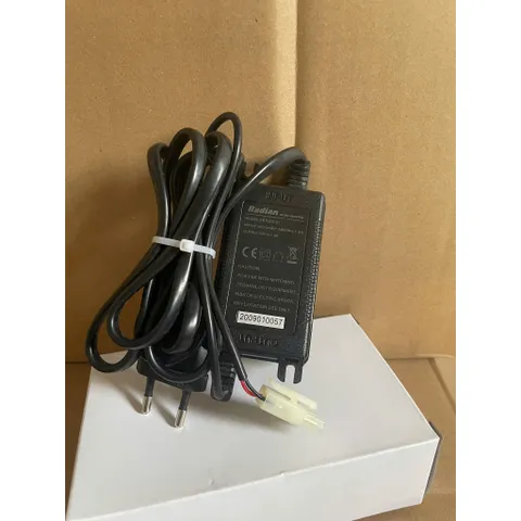 Nguồn ( Adapter) máy lọc nước RO  sử dụng cho tất cả máy lọc nước