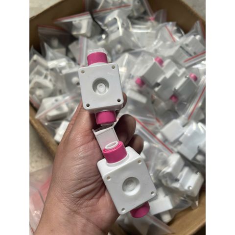 Van 1 chiều, van áp cao, van áp thấp  dùng cho máy lọc nước chính hãng Kangaroo