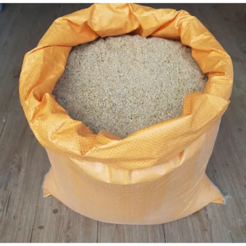 Cát thạch anh lọc nước - Kích thước: 0.1-0.4mm, 0.4-0.8mm, 0.8-1.2mm, 1.0–2.0mm, 2.0-4.0mm