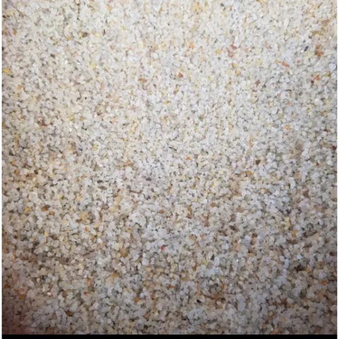 Cát thạch anh lọc nước - Kích thước: 0.1-0.4mm, 0.4-0.8mm, 0.8-1.2mm, 1.0–2.0mm, 2.0-4.0mm