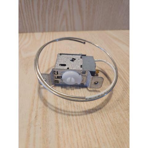 Cảm biến nhiệt độ bầu lạnh máy lọc nước nóng lạnh sài block, chíp.- Sensor bầu lạnh.