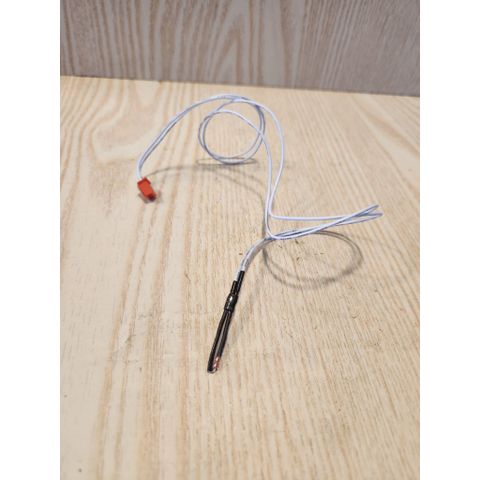 Cảm biến nhiệt độ bầu lạnh máy lọc nước nóng lạnh sài block, chíp.- Sensor bầu lạnh.