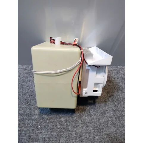Bộ bầu lạnh máy lọc nước Kangaroo dùng chíp 0,8 lít thay thế cho được cho tất cả các hãng.
