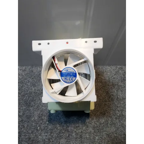 Bộ bầu lạnh máy lọc nước Kangaroo dùng chíp 0,8 lít thay thế cho được cho tất cả các hãng.