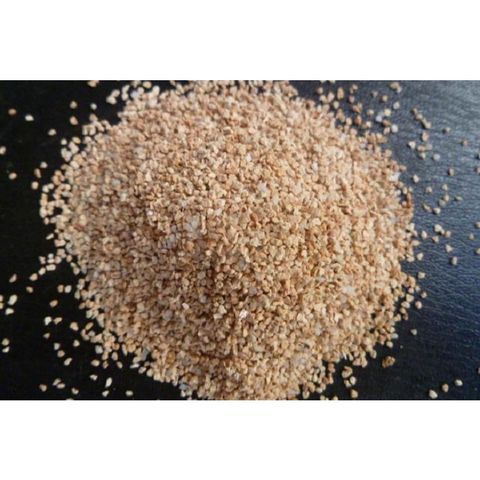 2kg Mangan Đài Loan (Zeomangan™) giúp xử lý nước, lọc phèn...
