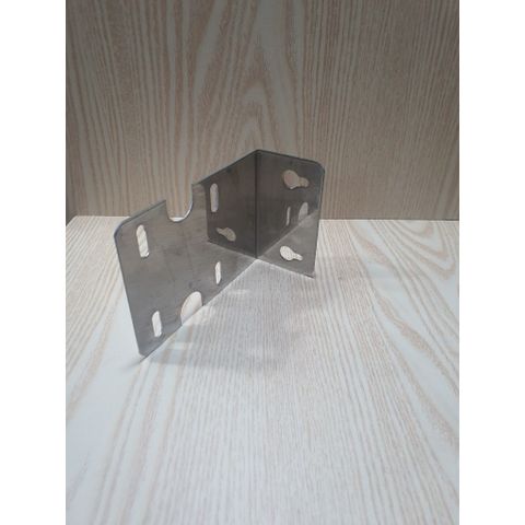 Giá treo cốc lọc nước Inox đủ phân loại 1 cốc, 2 cốc, 3 cốc 20inch.