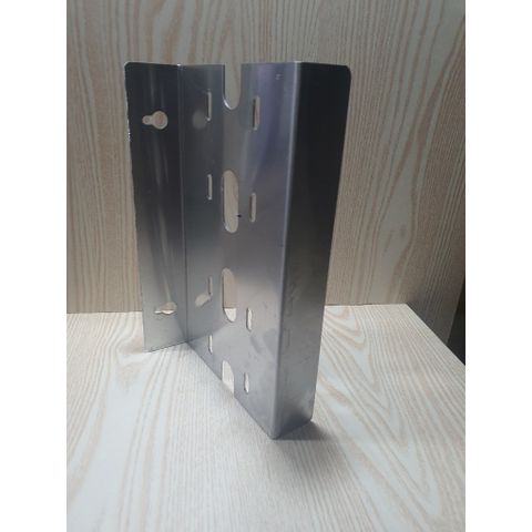 Giá treo cốc lọc nước Inox đủ phân loại 1 cốc, 2 cốc, 3 cốc 20inch.