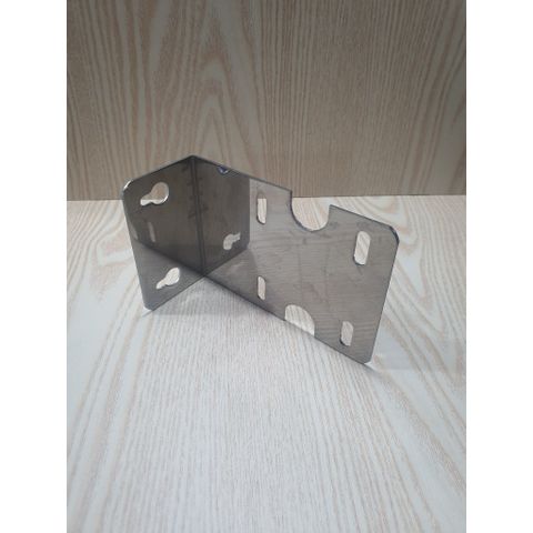 Giá treo cốc lọc nước Inox đủ phân loại 1 cốc, 2 cốc, 3 cốc 20inch.