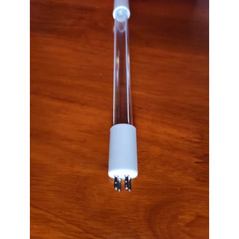 Bóng đèn UV diệt khuẩn cho máy lọc nước 6W - 11W (4 chân) 731496
