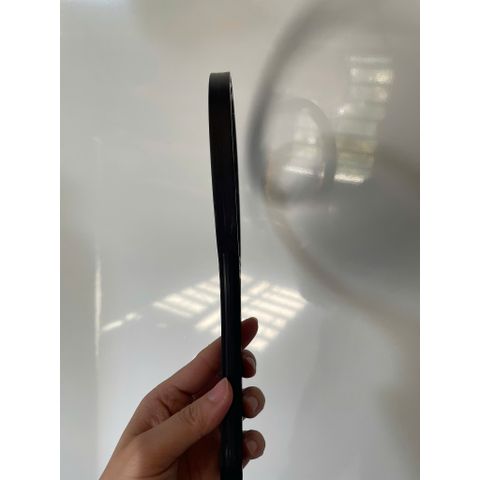 Tay vặn cốc 10inh, 20inch - Tay Vặn Cốc Lọc Karofi