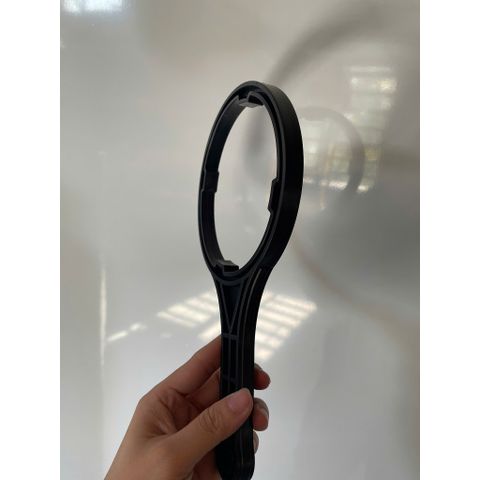 Tay vặn cốc 10inh, 20inch - Tay Vặn Cốc Lọc Karofi