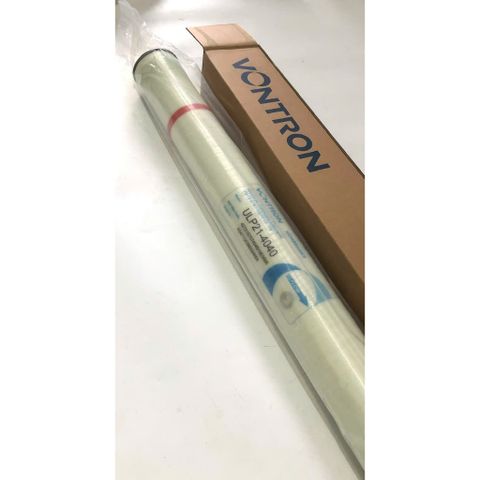 Màng Vontron 4040 - Màng Ro công nghiệp