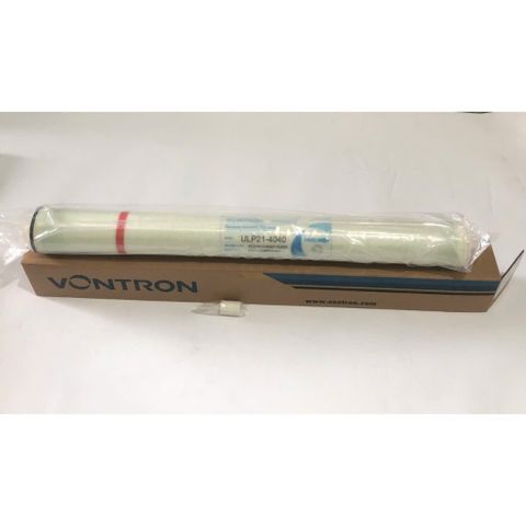 Màng Vontron 4040 - Màng Ro công nghiệp