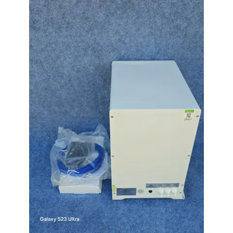 Máy lọc nước RO Hydrogen Kangaroo KG100HU 731516