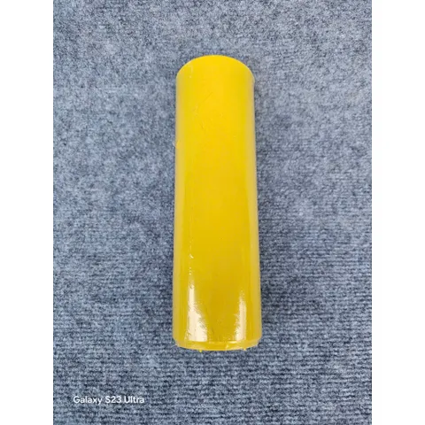 Bộ lõi lọc nước 123 cation 10
