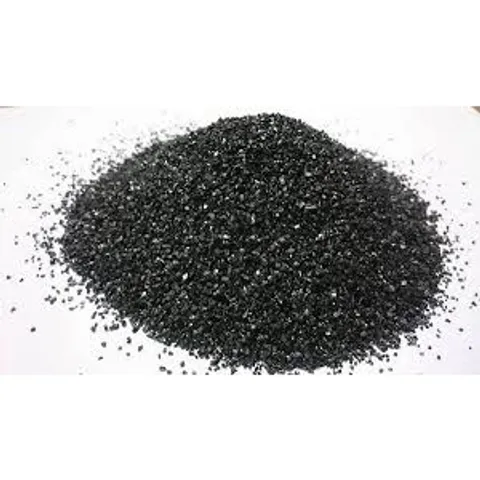 Than lọc nước Ấn Độ Ovio (10kg)