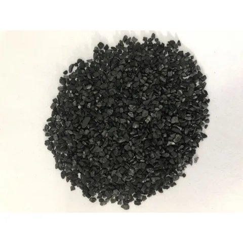 Than lọc nước Ấn Độ Ovio (10kg)